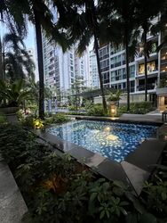 Esparina Residences (D19), Condominium #453133691